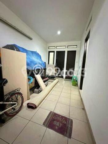 Rumah di Batununggal, Bandung, Luas 160m² Bangunan 164m² - SEGERA MILIKI! Rumah di Batununggal, Bandung, Luas 160m² Bangunan 164m² - SEGERA MILIKI!