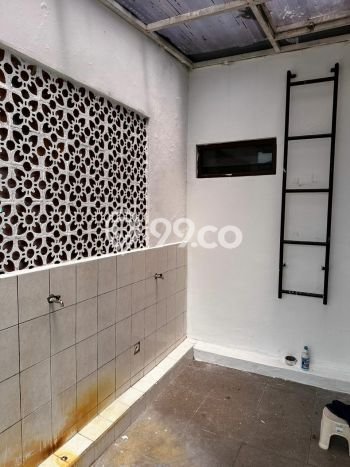 Jual Rumah Strategis Bagus Punya 5 KT di Arcamanik Bandung SHM Jual Rumah Strategis Bagus Punya 5 KT di Arcamanik Bandung SHM