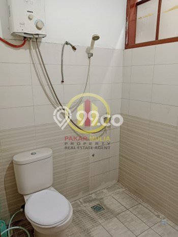 Rumah Luxury Modern Siap Huni di Pasteur Bandung Rumah Luxury Modern Siap Huni di Pasteur Bandung