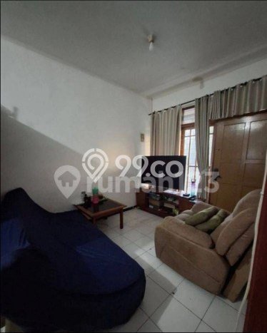 For Sale Rumah 2 Kamar Lokasi Ideal Nyaman dan Strategis di Antapani For Sale Rumah 2 Kamar Lokasi Ideal Nyaman dan Strategis di Antapani