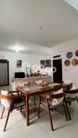 Rumah Modern Cantik 4 Kamar Bisa Langsung Pindah di Arcamanik Rumah Modern Cantik 4 Kamar Bisa Langsung Pindah di Arcamanik