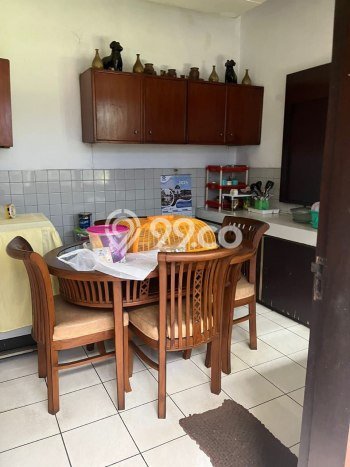 Dijual Rumah Luas Elegan Dengan View Eksklusif di Setiabudi, Bandung Dijual Rumah Luas Elegan Dengan View Eksklusif di Setiabudi, Bandung