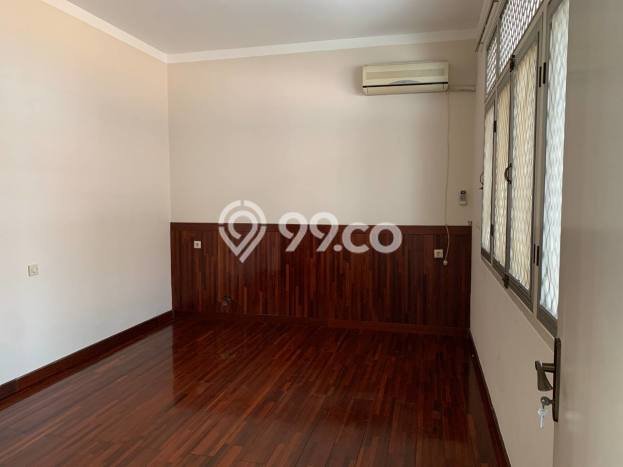Dijual Segera Rumah LT 170m2m² di Kawasan Perumahan , Bandung Dijual Segera Rumah LT 170m2m² di Kawasan Perumahan , Bandung