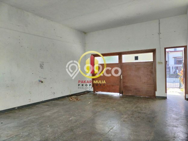 Dijual Cepat Rumah 2 KT 2 KM di Cigadung, Bandung Dijual Cepat Rumah 2 KT 2 KM di Cigadung, Bandung