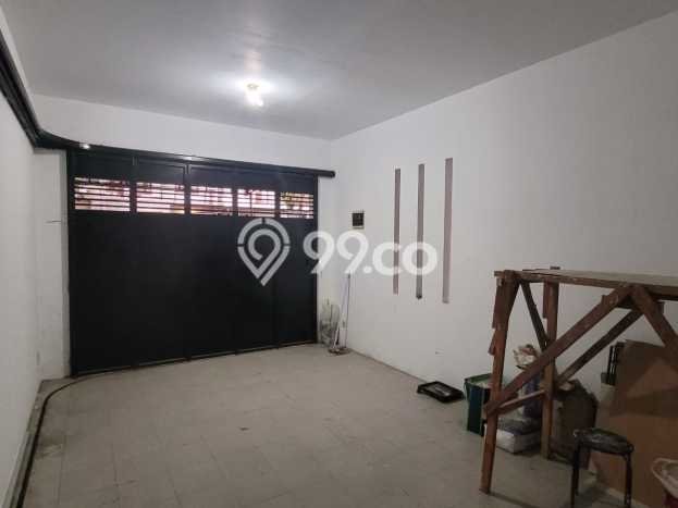 Siap Huni Rumah Mewah 3 Kamar di Batununggal Dekat ke Mana Saja Siap Huni Rumah Mewah 3 Kamar di Batununggal Dekat ke Mana Saja