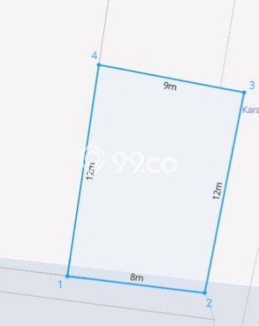 Dijual Rumah 2 Kamar Lokasi Ideal Bagus dan Strategis di Lengkong Dijual Rumah 2 Kamar Lokasi Ideal Bagus dan Strategis di Lengkong
