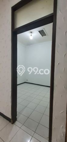Rumah Ideal bagi Keluarga di Soekarno Hatta - 4 KT Rumah Ideal bagi Keluarga di Soekarno Hatta - 4 KT