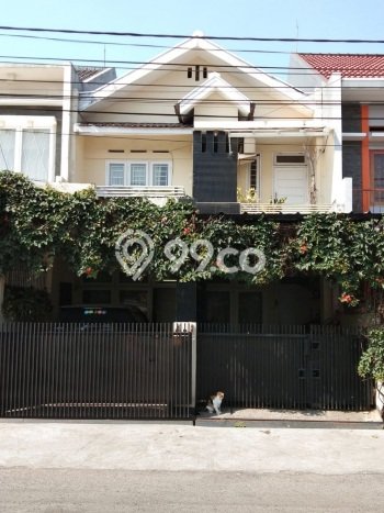 Dijual Rumah Minimalis Bagus Punya 6 KT di Antapani Bandung SHM Dijual Rumah Minimalis Bagus Punya 6 KT di Antapani Bandung SHM