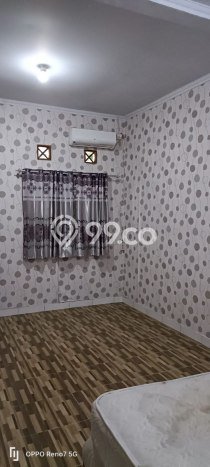 Rumah LB 270m2m² di Pusat Kota , Bandung - Lokasi Premium Rumah LB 270m2m² di Pusat Kota , Bandung - Lokasi Premium