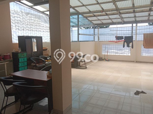 Dijual Rumah Kost di Dago, Bandung, 17 KT, 17 KM, Bangunan 957m2 Dijual Rumah Kost di Dago, Bandung, 17 KT, 17 KM, Bangunan 957m2