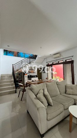Rumah Modern Cantik 4 Kamar Bisa Langsung Pindah di Arcamanik Rumah Modern Cantik 4 Kamar Bisa Langsung Pindah di Arcamanik