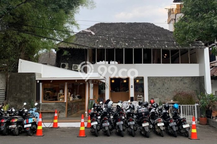 Komersial Bagus Dijual LB 400m2 Lokasi Strategis Bandung Area Cocok untuk Berbisnis Komersial Bagus Dijual LB 400m2 Lokasi Strategis Bandung Area Cocok untuk Berbisnis