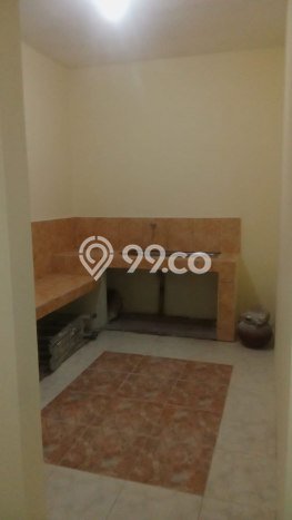 Dijual Rumah Minimalis Bagus Punya 3 KT di Margahayu Bandung SHM Dijual Rumah Minimalis Bagus Punya 3 KT di Margahayu Bandung SHM