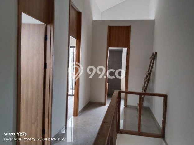 Jual Segera Rumah 3 KT 3 KM di Lokasi Strategis Turangga, Bandung Jual Segera Rumah 3 KT 3 KM di Lokasi Strategis Turangga, Bandung