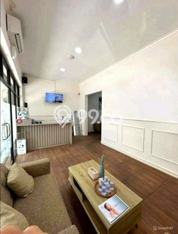 Kesempatan Emas Memiliki Rumah 19 KT 5 KM di Pusat Kota Pelajar Pejuang, Bandung Kesempatan Emas Memiliki Rumah 19 KT 5 KM di Pusat Kota Pelajar Pejuang, Bandung