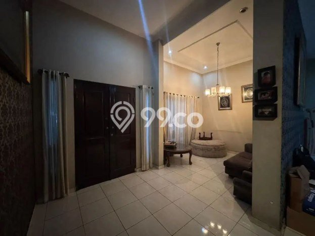 Rumah area , Bandung, LT 226m2m² LB 340m2m² - JUAL CEPAT! Rumah area , Bandung, LT 226m2m² LB 340m2m² - JUAL CEPAT!
