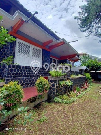 JUAL CEPAT! Rumah Ready Stock Lokasi Premium Cipaganti, Luas 1324m² Bangunan 380m² JUAL CEPAT! Rumah Ready Stock Lokasi Premium Cipaganti, Luas 1324m² Bangunan 380m²