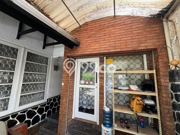 Dijual Rumah Mewah Exclusive di Coblong, Bandung Dijual Rumah Mewah Exclusive di Coblong, Bandung