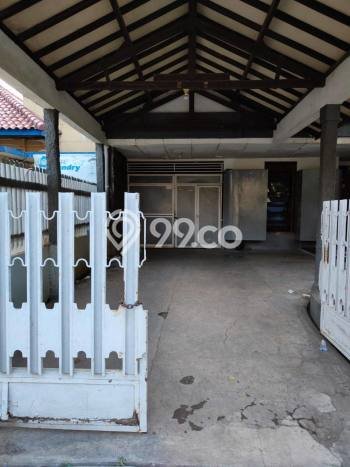 Jual Rumah Luas Megah Dengan View Cantik di Talaga Bodas, Bandung Jual Rumah Luas Megah Dengan View Cantik di Talaga Bodas, Bandung