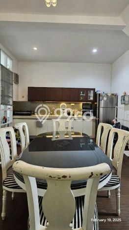 Dijual Segera Rumah LB 300m2m² di Lokasi Strategis, Bandung Dijual Segera Rumah LB 300m2m² di Lokasi Strategis, Bandung