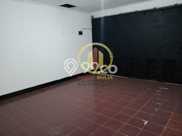 Rumah Luxury Modern Siap Huni di Pasteur Bandung Rumah Luxury Modern Siap Huni di Pasteur Bandung