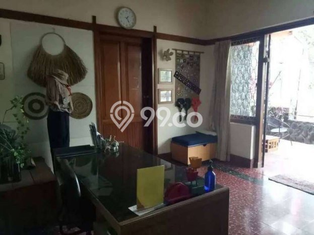 JUAL CEPAT! Rumah Ready Stock Lokasi Premium Cipaganti, Luas 1324m² Bangunan 380m² JUAL CEPAT! Rumah Ready Stock Lokasi Premium Cipaganti, Luas 1324m² Bangunan 380m²