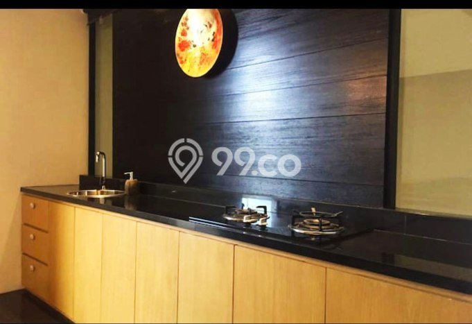 Rumah Elit Modern Siap Huni di Cigadung Bandung Rumah Elit Modern Siap Huni di Cigadung Bandung