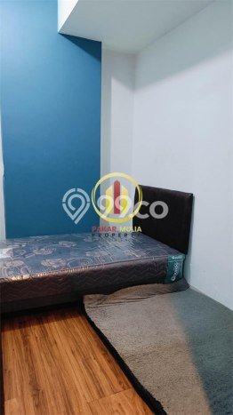 Rumah Elit Modern Tanpa Renovasi di Kopo Bandung Rumah Elit Modern Tanpa Renovasi di Kopo Bandung