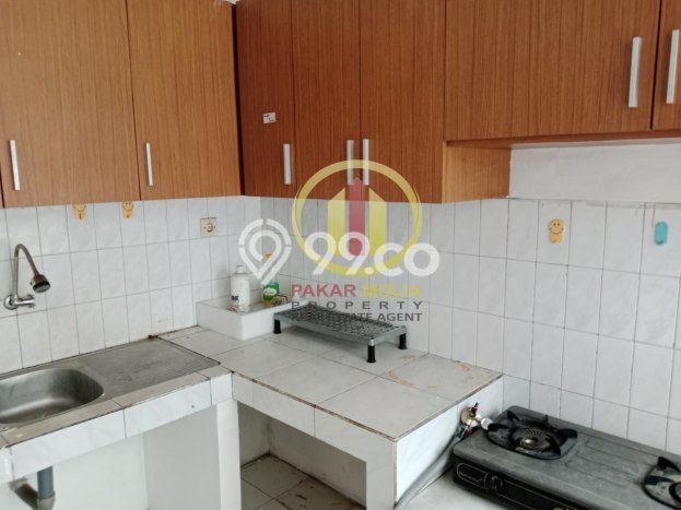 Rumah Luxury Modern Siap Huni di Pasteur Bandung Rumah Luxury Modern Siap Huni di Pasteur Bandung