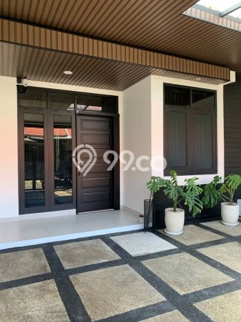 SEGERA MILIKI! Rumah area Antapani, Bandung, Luas 105m2m² LB 65m2m² SEGERA MILIKI! Rumah area Antapani, Bandung, Luas 105m2m² LB 65m2m²