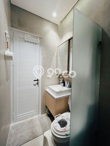 BEST CHOICE! Rumah di Cigadung, Luas 109m² LB 218m² BEST CHOICE! Rumah di Cigadung, Luas 109m² LB 218m²