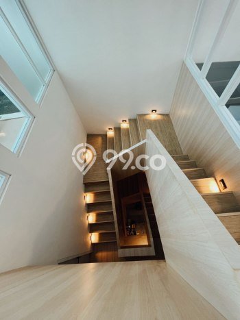 BEST CHOICE! Rumah di Cigadung, Luas 109m² LB 218m² BEST CHOICE! Rumah di Cigadung, Luas 109m² LB 218m²