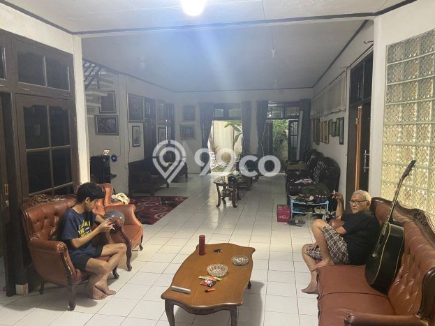 Hunian Super Elit dengan Akses Paling Strategis di Buah Batu, Bandung Hunian Super Elit dengan Akses Paling Strategis di Buah Batu, Bandung