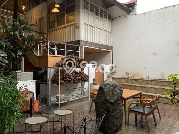 Komersial Bagus Dijual LB 400m2 Lokasi Strategis Bandung Area Cocok untuk Berbisnis Komersial Bagus Dijual LB 400m2 Lokasi Strategis Bandung Area Cocok untuk Berbisnis