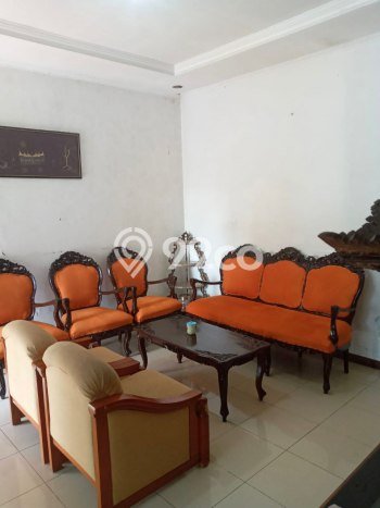 Hunian Super Mewah dengan Akses Paling Strategis di Setra Sari, Bandung Hunian Super Mewah dengan Akses Paling Strategis di Setra Sari, Bandung