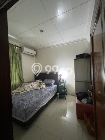 INVESTASI CERDAS! Rumah Premium Pasteur, Bandung, LT 603m² LB 450m² INVESTASI CERDAS! Rumah Premium Pasteur, Bandung, LT 603m² LB 450m²