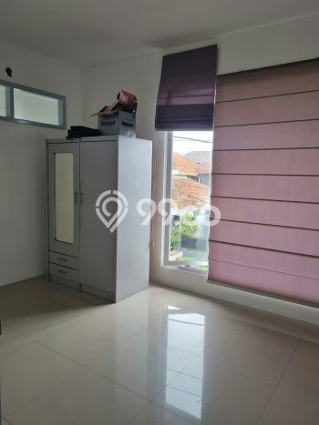 Dijual Segera Rumah LB 300m2m² di Lokasi Strategis, Bandung Dijual Segera Rumah LB 300m2m² di Lokasi Strategis, Bandung