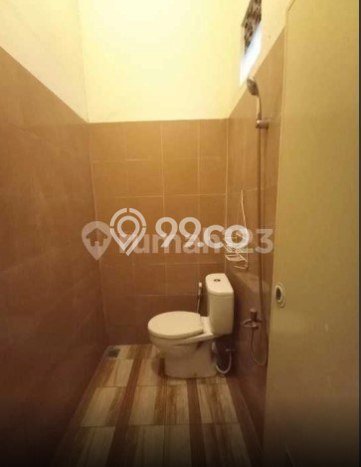 Jual Rumah Luas Elegan Dengan View Cantik di Turangga, Bandung Jual Rumah Luas Elegan Dengan View Cantik di Turangga, Bandung