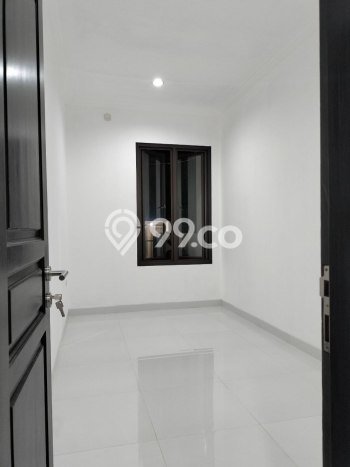 DIJUAL CEPAT! Rumah area Arcamanik, Bandung, LT 90m² LB 120m² HARGA NEGO! DIJUAL CEPAT! Rumah area Arcamanik, Bandung, LT 90m² LB 120m² HARGA NEGO!