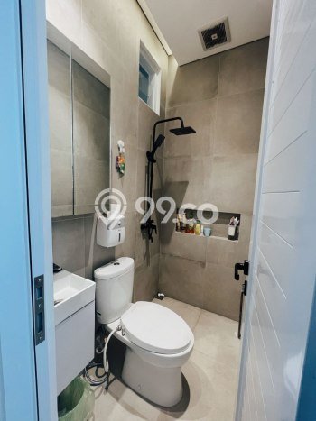 BEST CHOICE! Rumah di Cigadung, Luas 109m² LB 218m² BEST CHOICE! Rumah di Cigadung, Luas 109m² LB 218m²