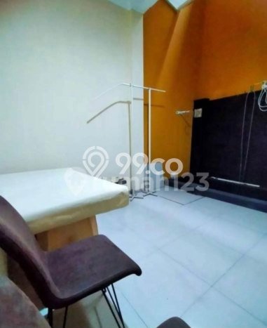 Dijual Rumah 4 Kamar Lokasi Strategis Bagus dan Strategis di Arcamanik Dijual Rumah 4 Kamar Lokasi Strategis Bagus dan Strategis di Arcamanik