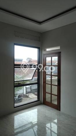 Jual Rumah Bagus Siap Huni LB 120m2 di Margahayu, Bandung Jual Rumah Bagus Siap Huni LB 120m2 di Margahayu, Bandung