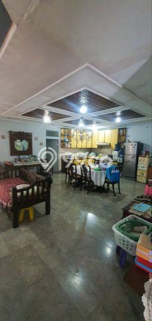 Jual Rumah Luas Megah Dengan View Cantik di Buah Batu, Bandung Jual Rumah Luas Megah Dengan View Cantik di Buah Batu, Bandung