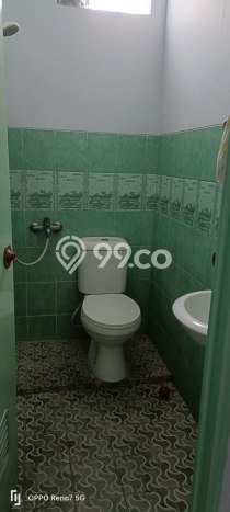 Rumah LB 270m2m² di Pusat Kota , Bandung - Lokasi Premium Rumah LB 270m2m² di Pusat Kota , Bandung - Lokasi Premium