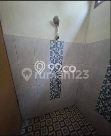 For Sale Rumah 2 Kamar Lokasi Ideal Nyaman dan Strategis di Antapani For Sale Rumah 2 Kamar Lokasi Ideal Nyaman dan Strategis di Antapani