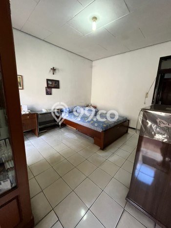 Dijual Rumah Luas Elegan Dengan View Eksklusif di Setiabudi, Bandung Dijual Rumah Luas Elegan Dengan View Eksklusif di Setiabudi, Bandung