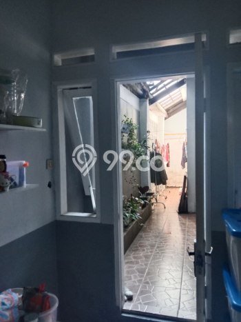 Dijual Rumah Mewah Megah Dengan View Eksklusif di Turangga, Bandung Dijual Rumah Mewah Megah Dengan View Eksklusif di Turangga, Bandung