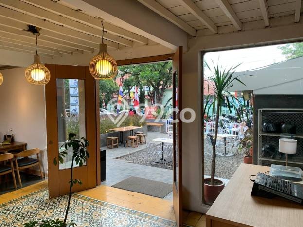 Komersial Bagus Dijual LB 400m2 Lokasi Strategis Bandung Area Cocok untuk Berbisnis Komersial Bagus Dijual LB 400m2 Lokasi Strategis Bandung Area Cocok untuk Berbisnis