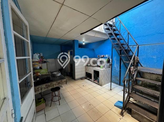 Dijual Rumah Mewah Exclusive di Coblong, Bandung Dijual Rumah Mewah Exclusive di Coblong, Bandung
