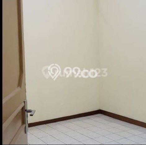 Rumah Modern 3 KT di Turangga Bandung Unfurnished Rumah Modern 3 KT di Turangga Bandung Unfurnished